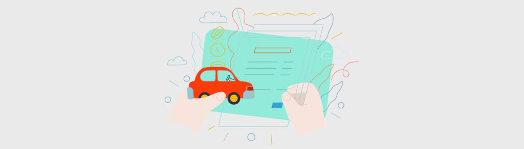 Alles wat u moet weten over de groene kaart in de auto of ander voertuig
